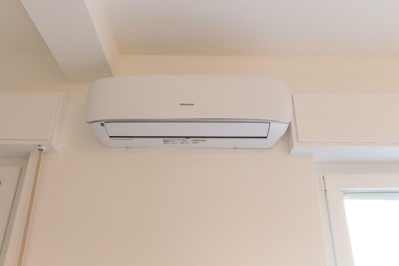 Apartment,781008975:JPEG